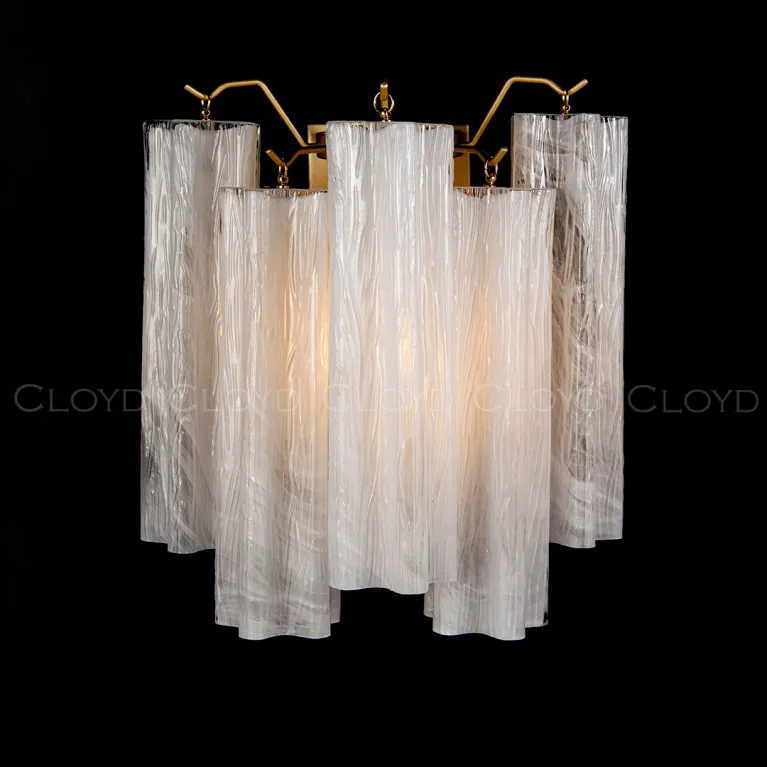 Настенный светильник Cloyd Anno 20467 в Нижнем Новгороде