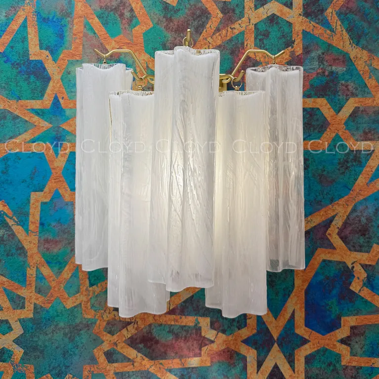 Настенный светильник Cloyd Anno 20467 в Нижнем Новгороде