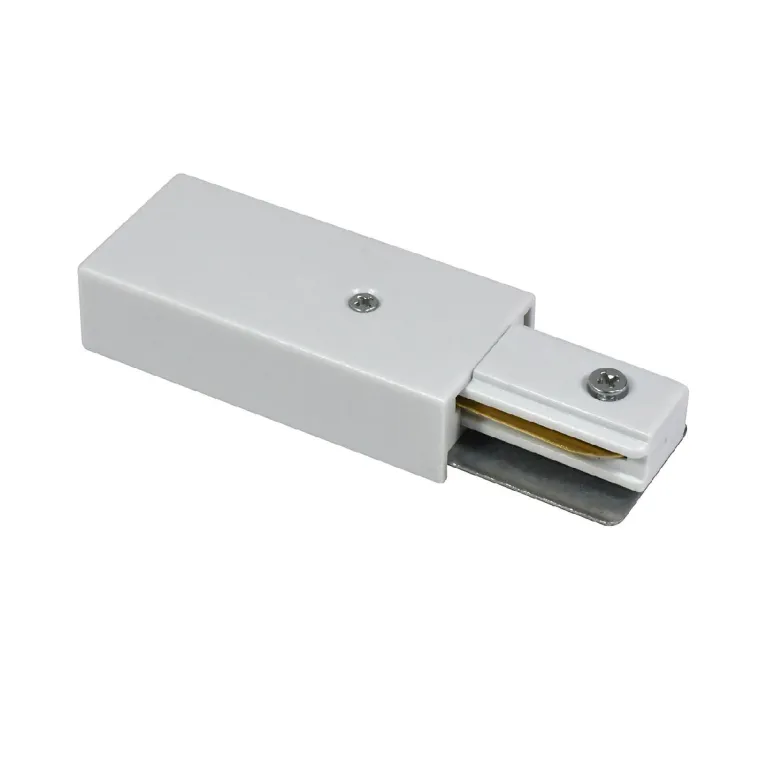 Ввод питания Escada Prima TRA-01-01-001-SP White ESTR20002 в Нижнем Новгороде