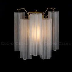 Настенный светильник Cloyd Anno 20468