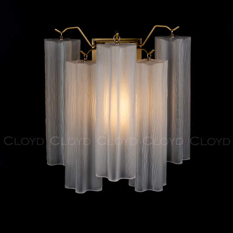 Настенный светильник Cloyd Anno 20468 в Нижнем Новгороде