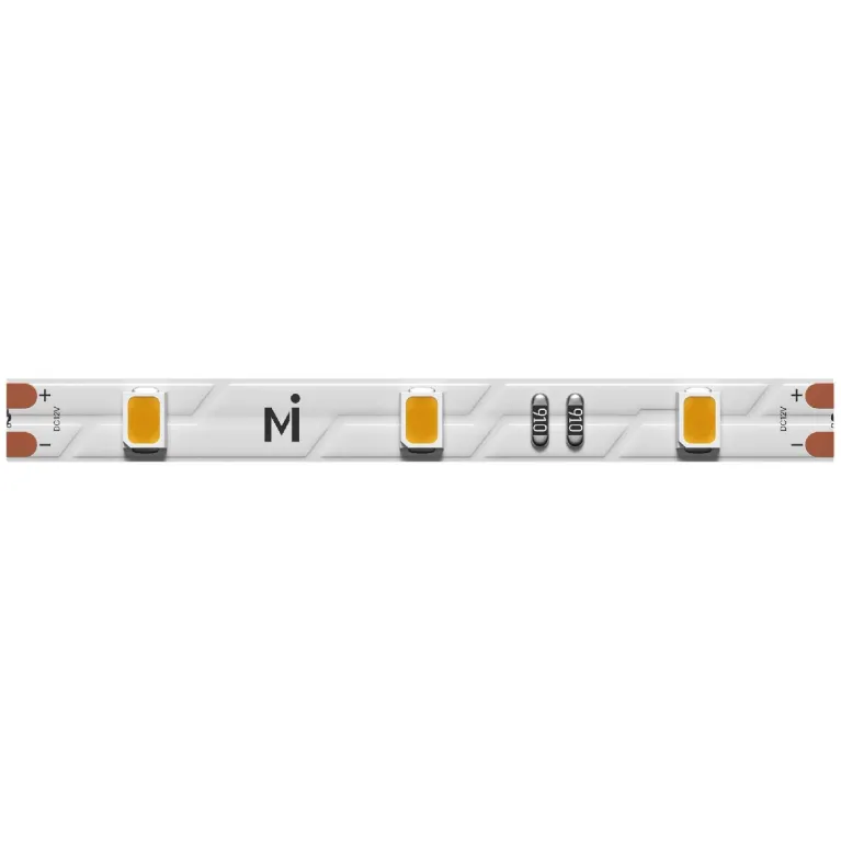 Светодиодная лента Maytoni Led Strip 12В 2835 4,8Вт/м 4000К 5м IP20 201104 в Нижнем Новгороде