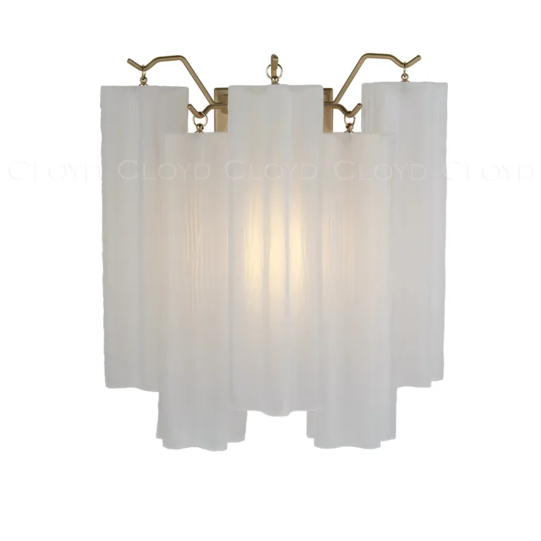 Настенный светильник Cloyd Anno 20468 в Нижнем Новгороде