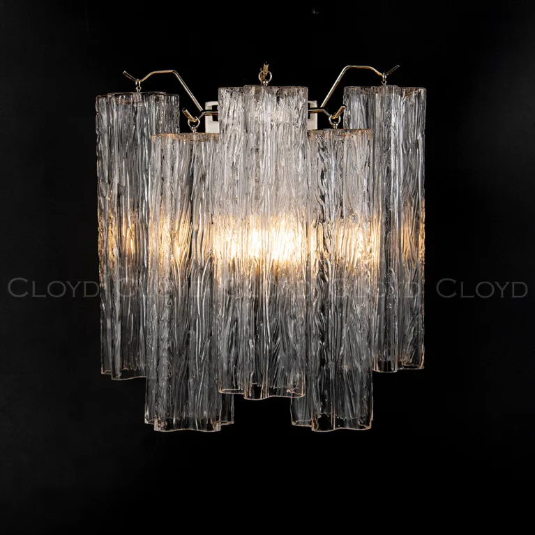 Настенный светильник Cloyd Anno 20469 в Нижнем Новгороде