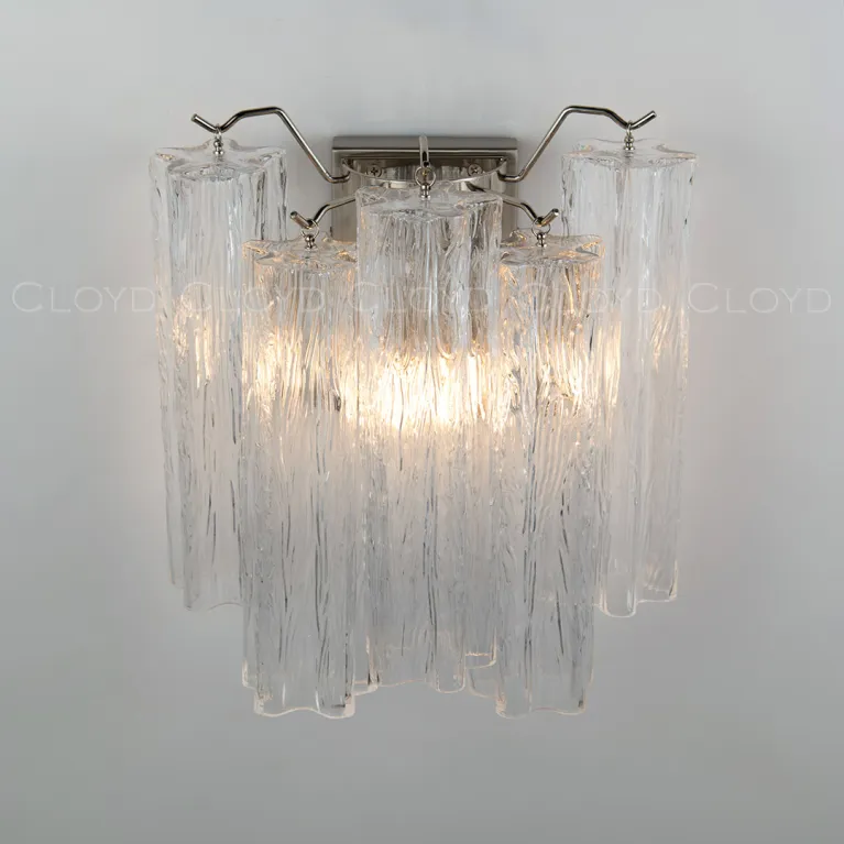 Настенный светильник Cloyd Anno 20469 в Нижнем Новгороде