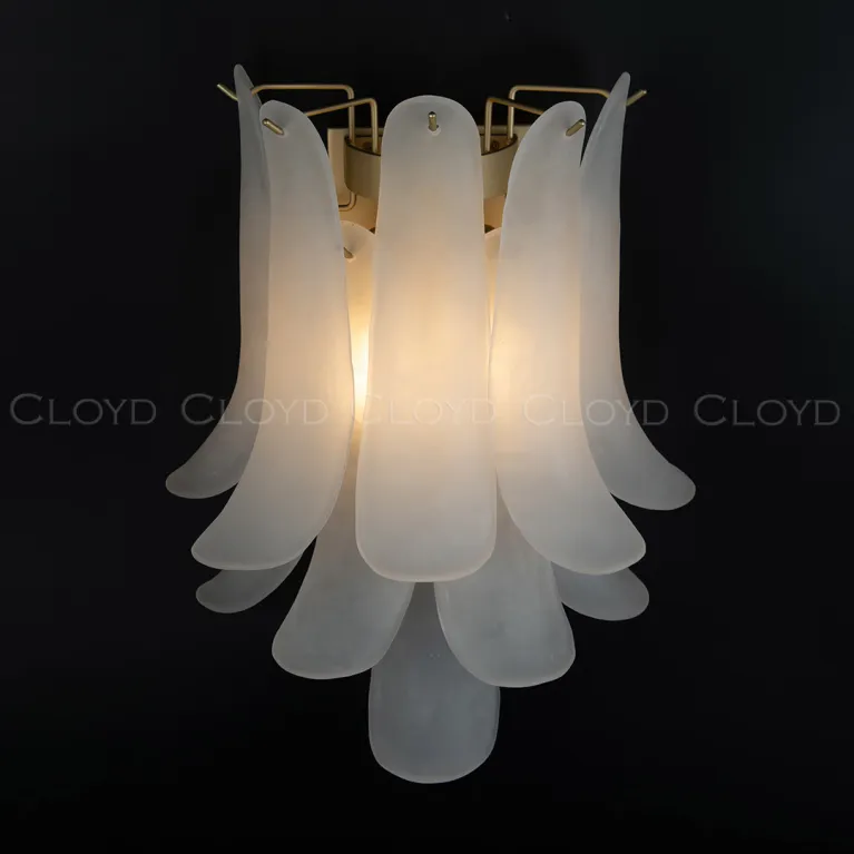 Настенный светильник Cloyd Azores 20470 в Нижнем Новгороде