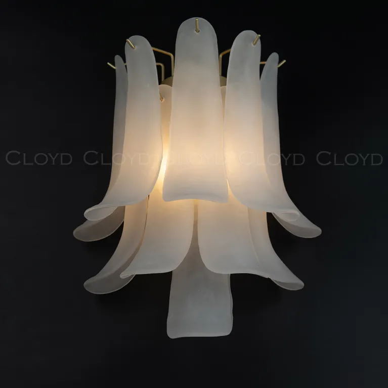 Настенный светильник Cloyd Azores 20470 в Нижнем Новгороде