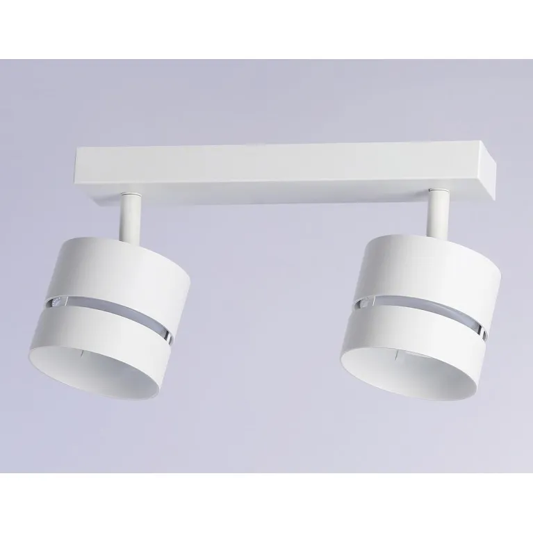 Спот Ambrella light Techno Spot Techno TN71058 в Нижнем Новгороде