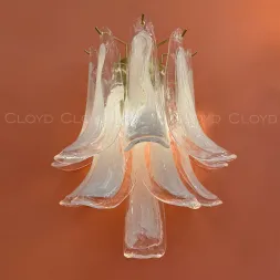 Настенный светильник Cloyd Azores 20471