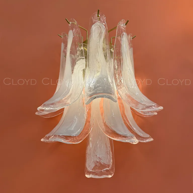 Настенный светильник Cloyd Azores 20471 в Нижнем Новгороде