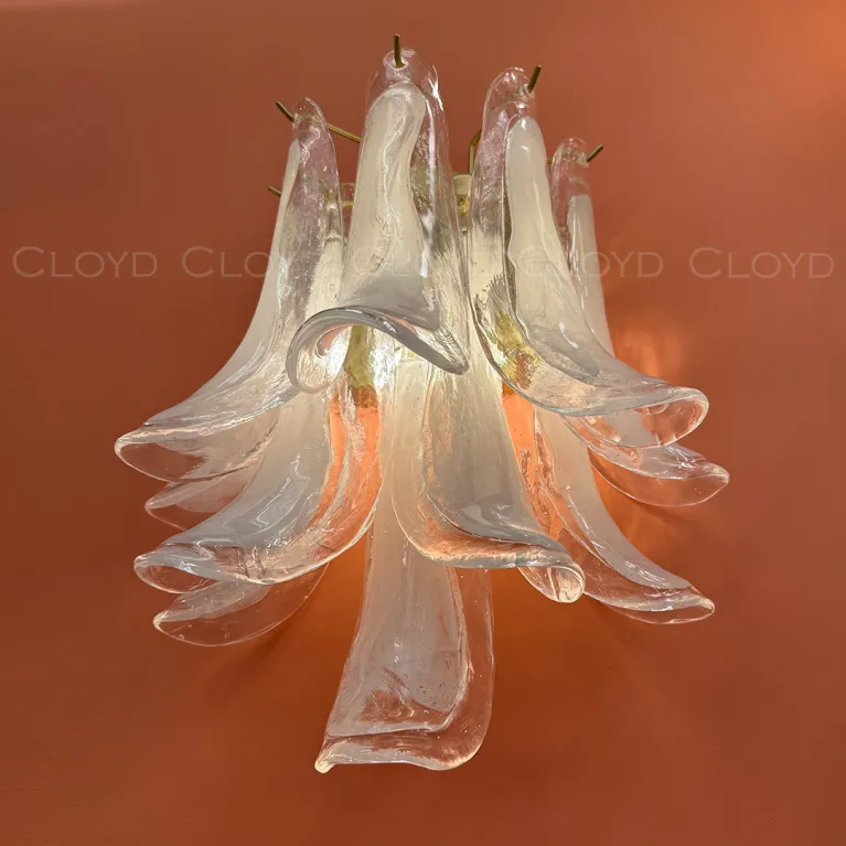 Настенный светильник Cloyd Azores 20471 в Нижнем Новгороде