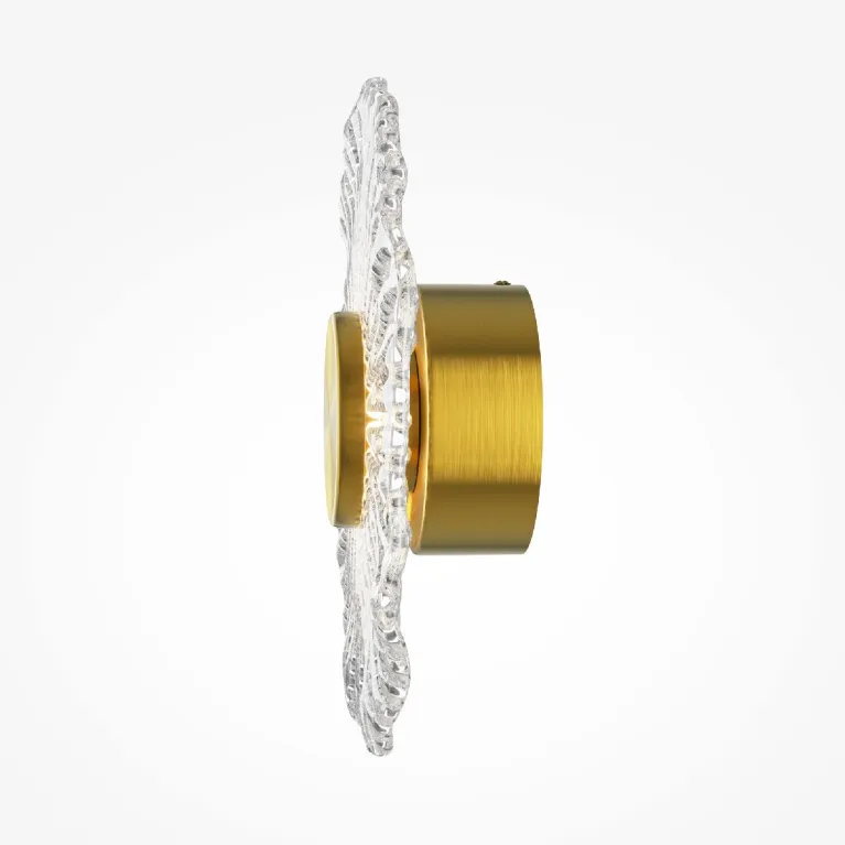 Настенный светильник Maytoni Sparkle MOD343WL-L5BS3K3 в Нижнем Новгороде