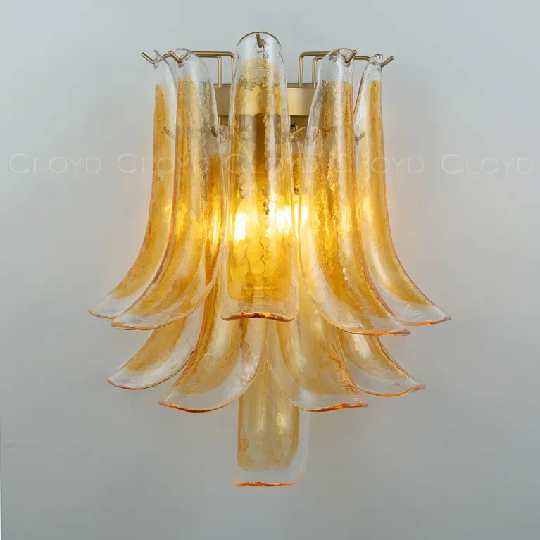 Настенный светильник Cloyd Azores 20472 в Нижнем Новгороде