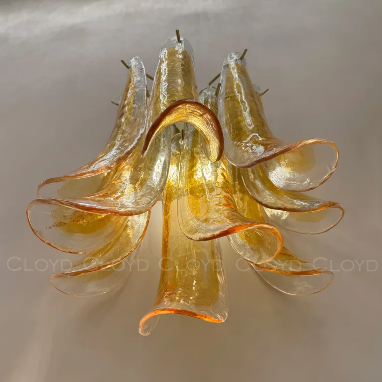 Настенный светильник Cloyd Azores 20472 в Нижнем Новгороде