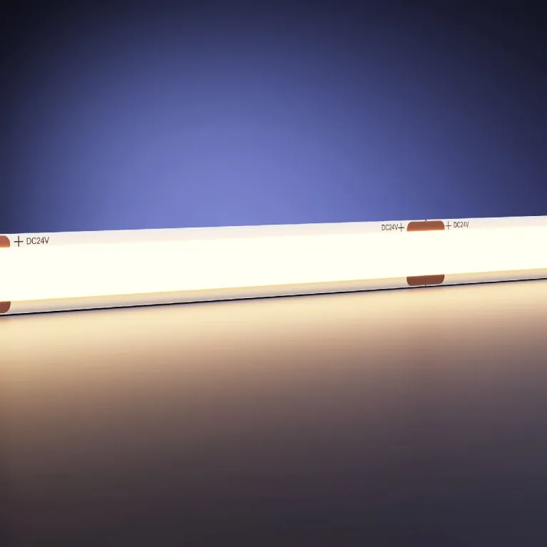 Светодиодная лента Maytoni Led Strip 24В 6Вт/м 3000К 5м IP20 201067 в Нижнем Новгороде