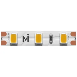 Светодиодная лента Maytoni Led Strip 12В 2835 9,6Вт/м 4000К 5м IP20 201107