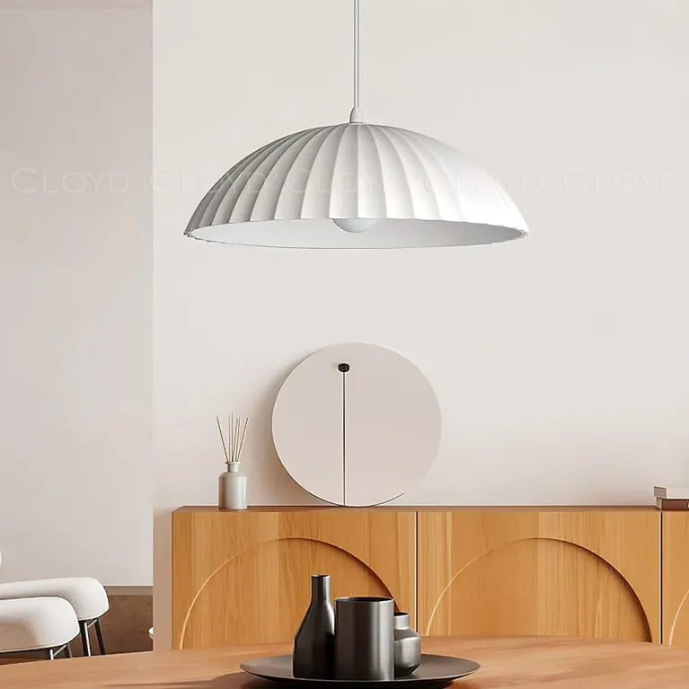 Подвесной светильник Cloyd Attica 12349 в Нижнем Новгороде