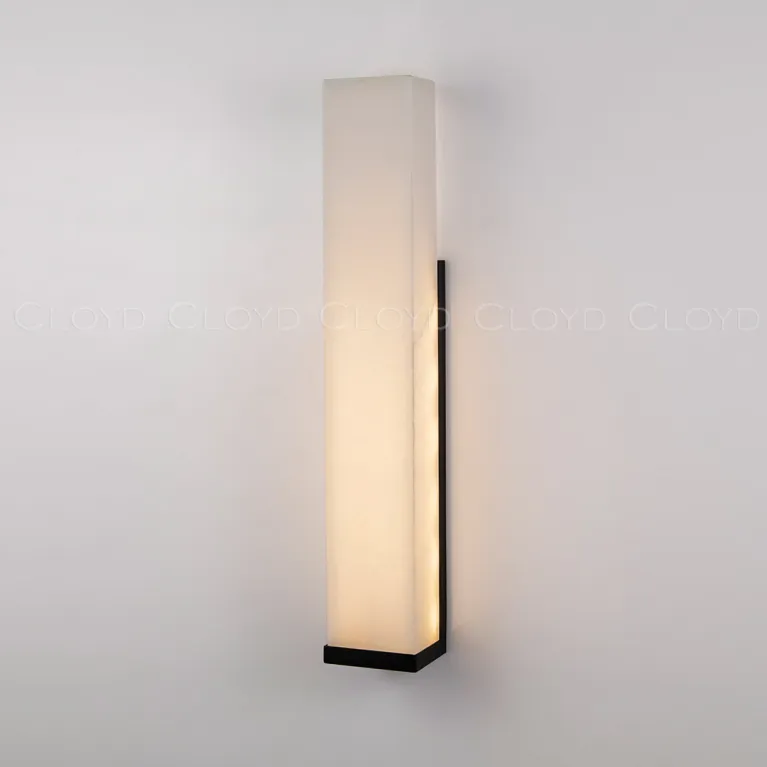 Настенный светильник Cloyd Isokrat 20460 в Нижнем Новгороде