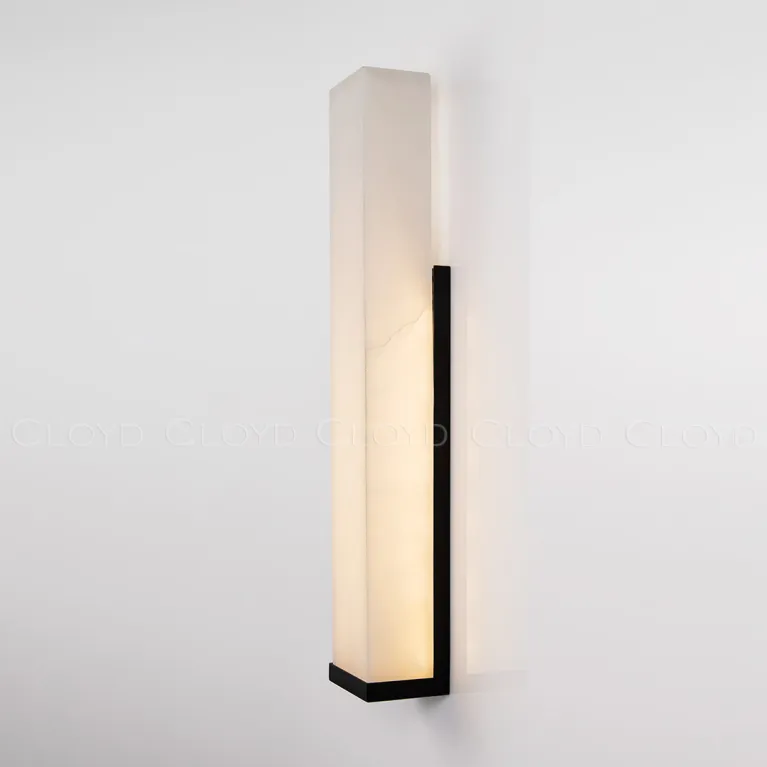 Настенный светильник Cloyd Isokrat 20460 в Нижнем Новгороде