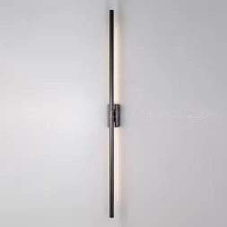 Настенный светильник Cloyd Lineas 20455