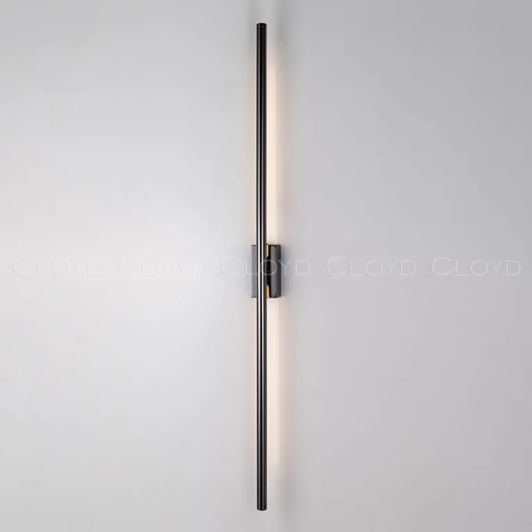 Настенный светильник Cloyd Lineas 20455 в Нижнем Новгороде