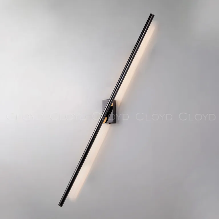 Настенный светильник Cloyd Lineas 20455 в Нижнем Новгороде