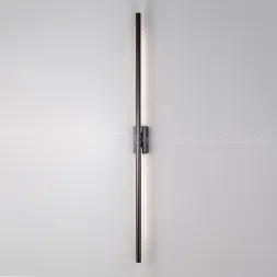 Настенный светильник Cloyd Lineas 20456