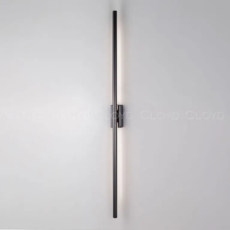 Настенный светильник Cloyd Lineas 20456 в Нижнем Новгороде