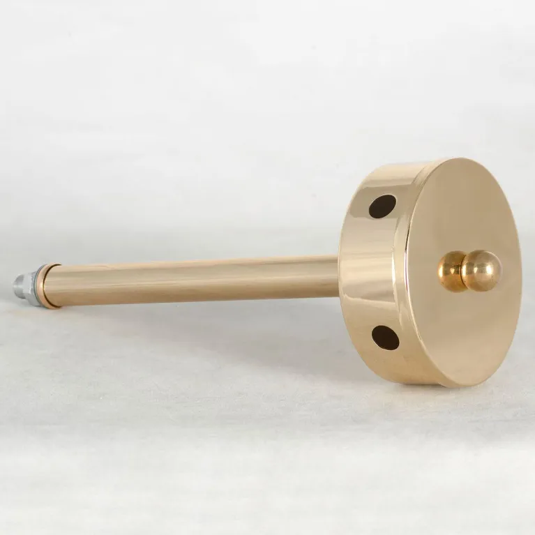 Потолочная люстра Lussole Lgo LSP-8723 в Нижнем Новгороде