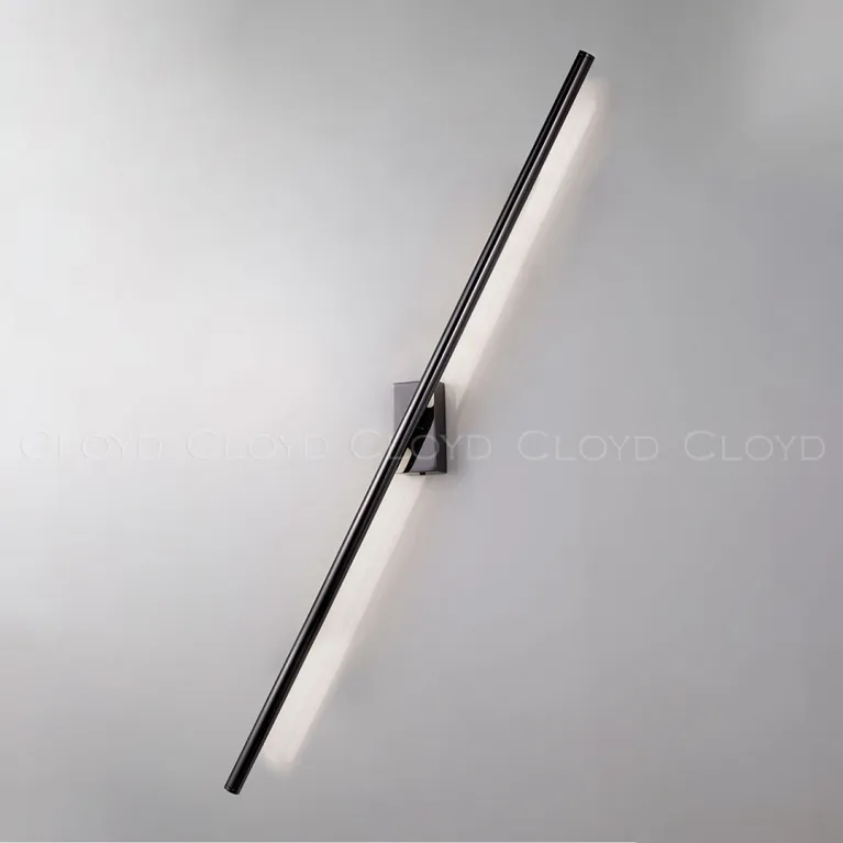Настенный светильник Cloyd Lineas 20456 в Нижнем Новгороде