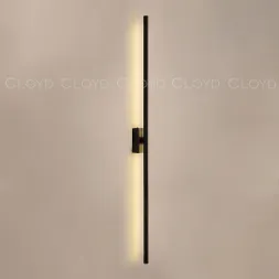Настенный светильник Cloyd Lineas 20457