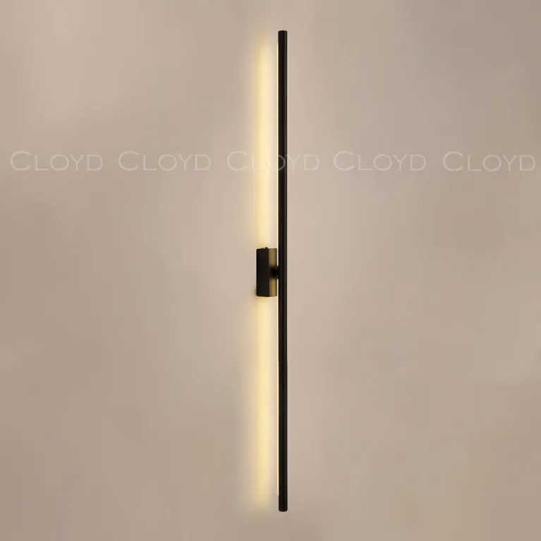 Настенный светильник Cloyd Lineas 20457 в Нижнем Новгороде