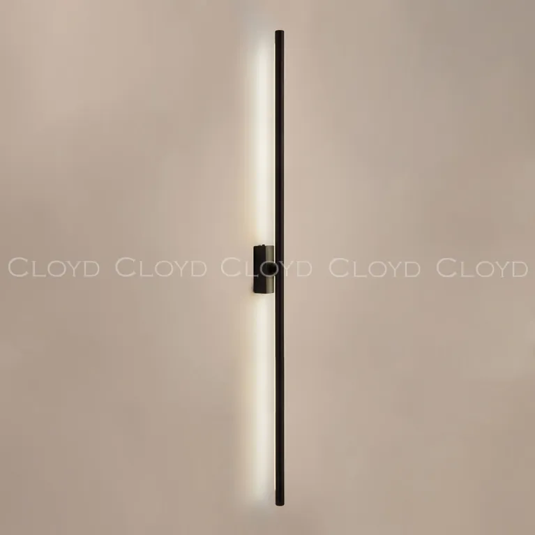 Настенный светильник Cloyd Lineas 20458 в Нижнем Новгороде