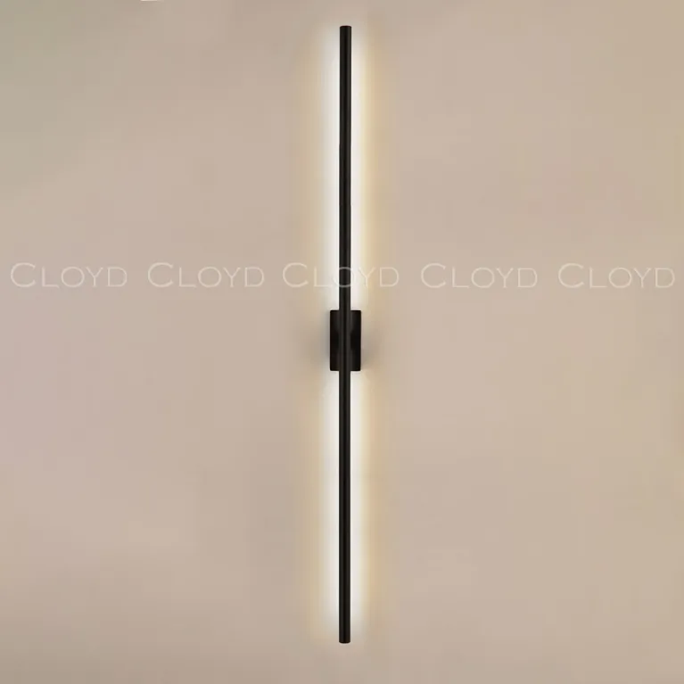 Настенный светильник Cloyd Lineas 20458 в Нижнем Новгороде