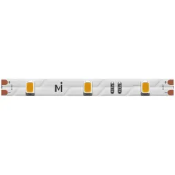 Светодиодная лента Maytoni Led Strip 12В 2835 4,8Вт/м 3000К 5м IP20 201103