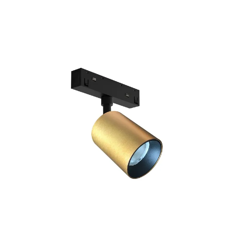 Трековый магнитный светильник Lumker SY-LINK-SP-BR-6-NW 018973 в Нижнем Новгороде