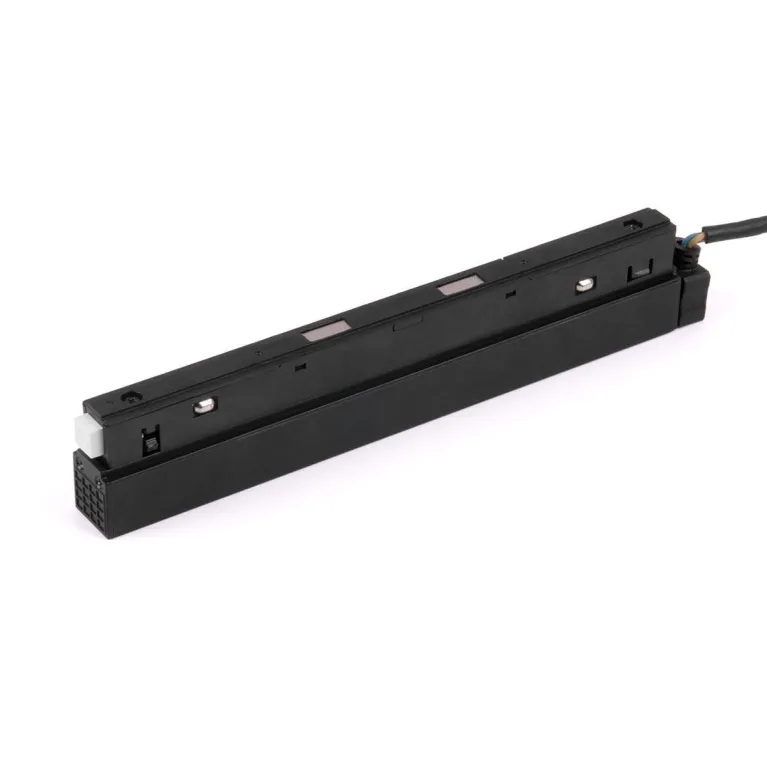 Трансформатор Elektrostandard Slim Magnetic 48V 100W 95043/00 a057212 в Нижнем Новгороде