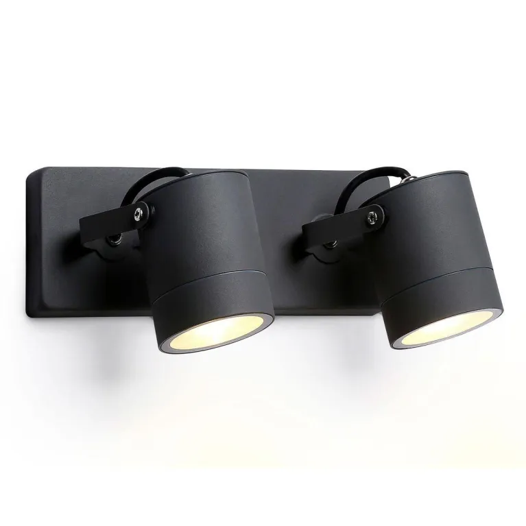 Уличный настенный светильник Ambrella light Garden ST3887 в Нижнем Новгороде