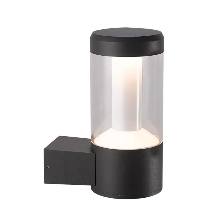 Уличный настенный светодиодный светильник Arlight LGD-Stem-Wall-10W Warm3000 029985 в Нижнем Новгороде