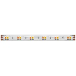 Светодиодная лента Maytoni Led Strip 24В 2835 12Вт/м 2700-6000К 5м IP20 201123