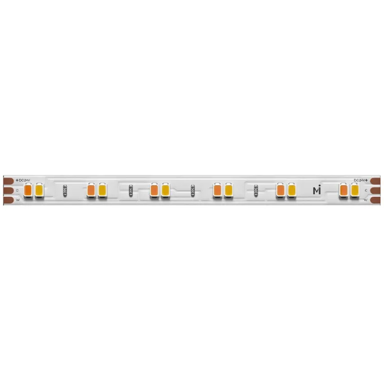 Светодиодная лента Maytoni Led Strip 24В 2835 12Вт/м 2700-6000К 5м IP20 201123 в Нижнем Новгороде