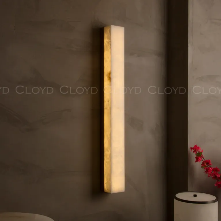 Настенный светильник Cloyd Isokrat 20404 в Нижнем Новгороде