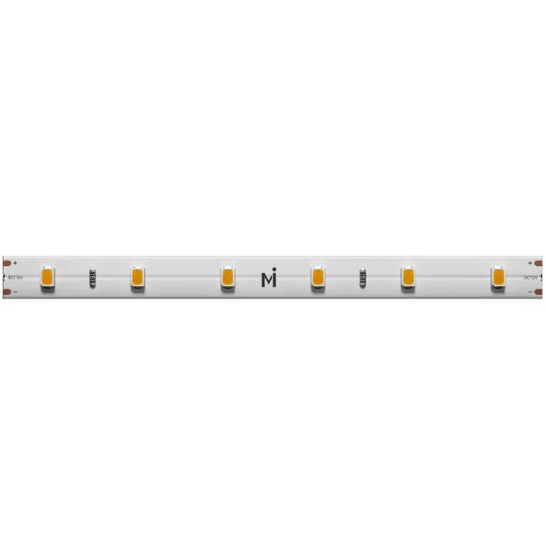 Светодиодная лента Maytoni Led Strip 24В 2835 4,8Вт/м 4000К 5м IP20 201010 в Нижнем Новгороде