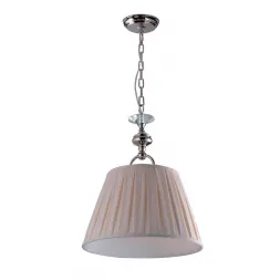 Подвесной светильник Divinare Grazia 1173/01 SP-1