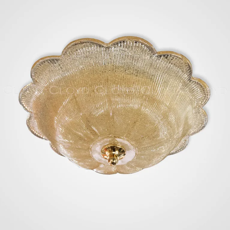 Потолочный светильник Cloyd Obelia 11282 в Нижнем Новгороде