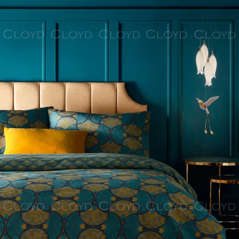 Подвесной светильник Cloyd Argana 11246 в Нижнем Новгороде