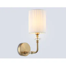 Бра Ambrella Light High Light Classic LH71506