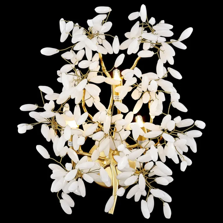 Настенный светильник Wertmark Dorothy WE193.03.401 в Нижнем Новгороде