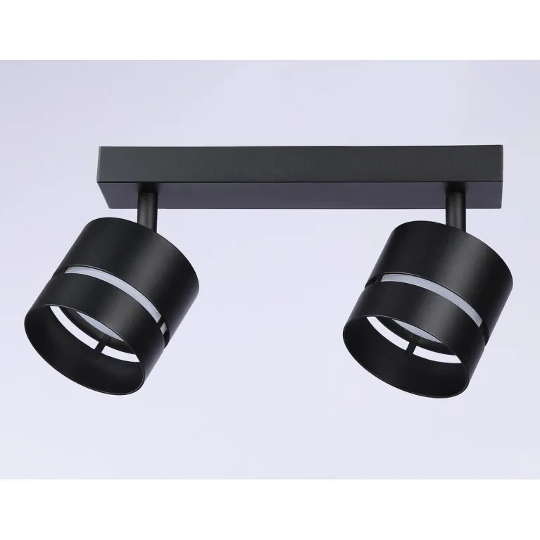 Спот Ambrella light Techno Spot Techno TN71060 в Нижнем Новгороде