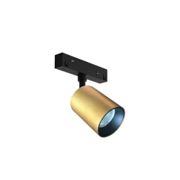 Трековый магнитный светильник Lumker SY-LINK-SP-BR-6-WW 018974